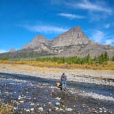 Review photo of Double Cabin Campground by Jon G., October 1, 2020