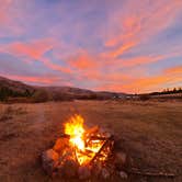 Review photo of Double Cabin Campground by Jon G., October 1, 2020