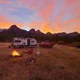 Review photo of Double Cabin Campground by Jon G., October 1, 2020