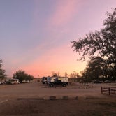 Review photo of Green River KOA by Alex P., October 1, 2020
