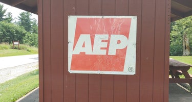 AEP Windy Hill at 10795 North Street Route 83 McConnelsville, Ohio 43756