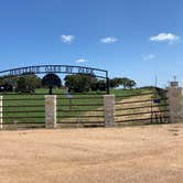Review photo of Heritage Oaks RV Park by Mic R., October 1, 2020
