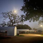 Review photo of Heritage Oaks RV Park by Mic R., October 1, 2020