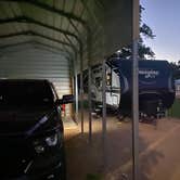 Review photo of Heritage Oaks RV Park by Mic R., October 1, 2020
