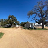 Review photo of Heritage Oaks RV Park by Mic R., October 1, 2020