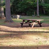 Review photo of Meadowbrook Campground by Jean C., October 1, 2020