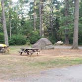 Review photo of Meadowbrook Campground by Jean C., October 1, 2020