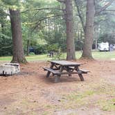 Review photo of Meadowbrook Campground by Jean C., October 1, 2020