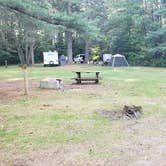 Review photo of Meadowbrook Campground by Jean C., October 1, 2020