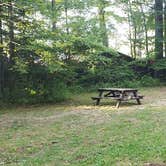 Review photo of Meadowbrook Campground by Jean C., October 1, 2020