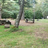 Review photo of Meadowbrook Campground by Jean C., October 1, 2020