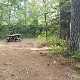 Review photo of Meadowbrook Campground by Jean C., October 1, 2020