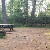 Review photo of Meadowbrook Campground by Jean C., October 1, 2020