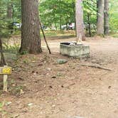 Review photo of Meadowbrook Campground by Jean C., October 1, 2020