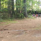 Review photo of Meadowbrook Campground by Jean C., October 1, 2020