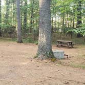 Review photo of Meadowbrook Campground by Jean C., October 1, 2020