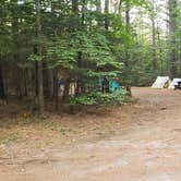 Review photo of Meadowbrook Campground by Jean C., October 1, 2020