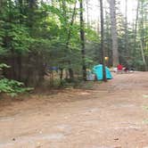 Review photo of Meadowbrook Campground by Jean C., October 1, 2020