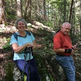 Review photo of Thunder Rock Campground by Jennifer S., May 19, 2018