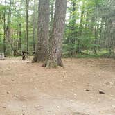 Review photo of Meadowbrook Campground by Jean C., October 1, 2020