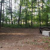 Review photo of Meadowbrook Campground by Jean C., October 1, 2020