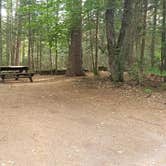 Review photo of Meadowbrook Campground by Jean C., October 1, 2020