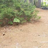 Review photo of Meadowbrook Campground by Jean C., October 1, 2020