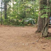 Review photo of Meadowbrook Campground by Jean C., October 1, 2020