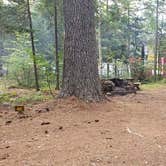 Review photo of Meadowbrook Campground by Jean C., October 1, 2020