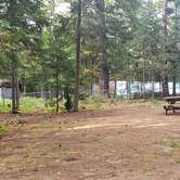 Review photo of Meadowbrook Campground by Jean C., October 1, 2020