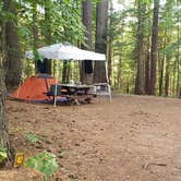 Review photo of Meadowbrook Campground by Jean C., October 1, 2020