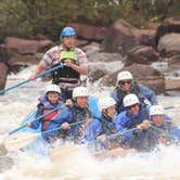 Review photo of Thunder Rock Campground by Jennifer S., May 19, 2018