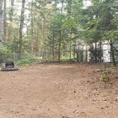 Review photo of Meadowbrook Campground by Jean C., October 1, 2020