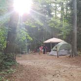 Review photo of Meadowbrook Campground by Jean C., October 1, 2020