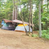 Review photo of Meadowbrook Campground by Jean C., October 1, 2020