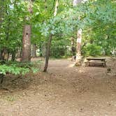 Review photo of Meadowbrook Campground by Jean C., October 1, 2020