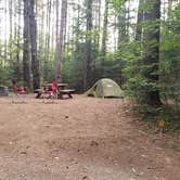 Review photo of Meadowbrook Campground by Jean C., October 1, 2020