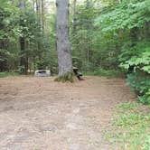 Review photo of Meadowbrook Campground by Jean C., October 1, 2020