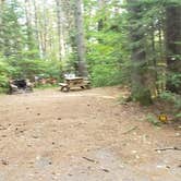 Review photo of Meadowbrook Campground by Jean C., October 1, 2020