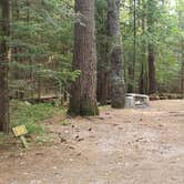 Review photo of Meadowbrook Campground by Jean C., October 1, 2020