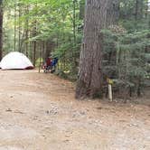 Review photo of Meadowbrook Campground by Jean C., October 1, 2020