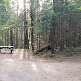 Review photo of Meadowbrook Campground by Jean C., October 1, 2020