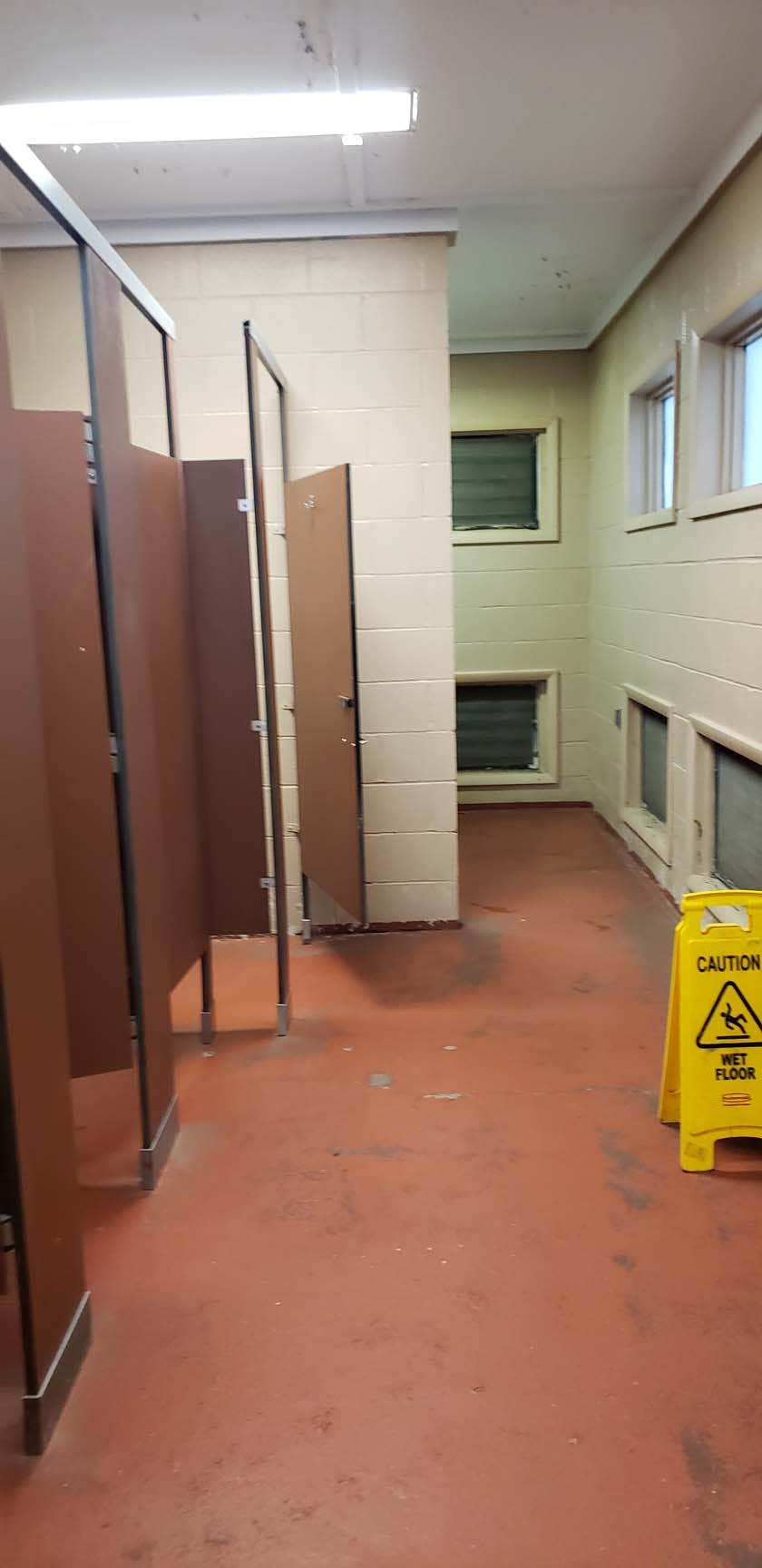 Camping near Adirondack Adventure Base: Meadowbrook Campground, Ray Brook, New York