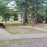 Review photo of Meadowbrook Campground by Jean C., October 1, 2020