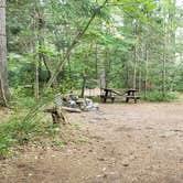 Review photo of Meadowbrook Campground by Jean C., October 1, 2020