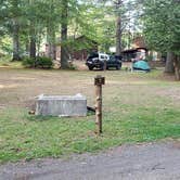 Review photo of Meadowbrook Campground by Jean C., October 1, 2020