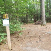 Review photo of Meadowbrook Campground by Jean C., October 1, 2020