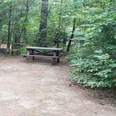 Review photo of Meadowbrook Campground by Jean C., October 1, 2020