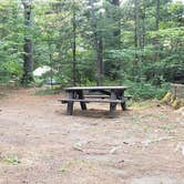 Review photo of Meadowbrook Campground by Jean C., October 1, 2020