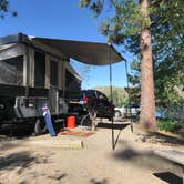 Review photo of Alta Lake State Park Campground by Jonah S., May 19, 2018